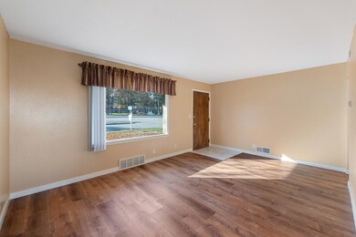 6112 N Driscoll Blvd, Spokane, WA 99205 - photo 5