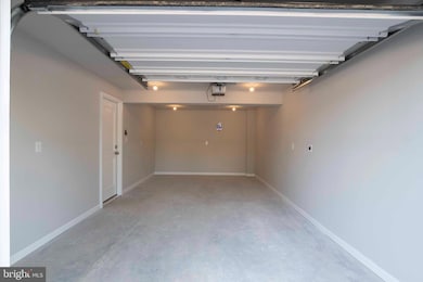 45 W Duck St, Front Royal, VA 22630 - photo 6