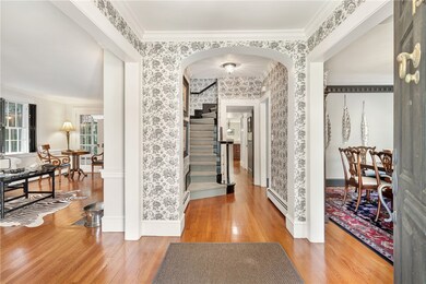 15 Rumstick Rd, Barrington, RI 02806 - photo 7