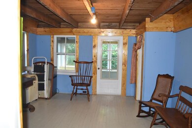 7172 Janes Ln, Chincoteague Island, VA 23336 - photo 4