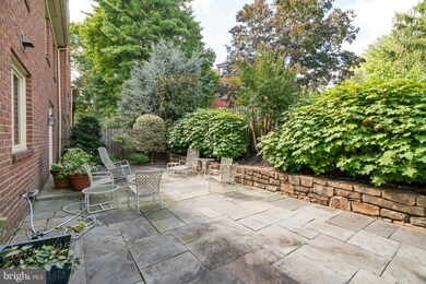 251 Montgomery Ave unit 8, Haverford, PA 19041 - photo 6