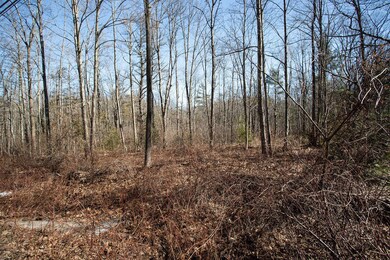 1815 Us-1, York, ME 03902 - photo 3