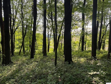 0 King Rd unit 20250360, Howard, OH 43028 - photo 2