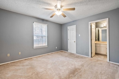 2204 Singleton Cove, Little Rock, AR 72204 - photo 5