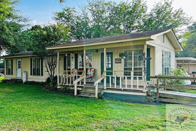 150 Sunray Rd, Texarkana, TX 75501 - photo 2