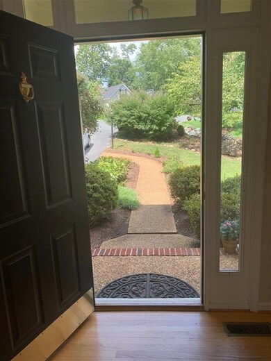 1265 River Chase Ln, Charlottesville, VA 22901 - photo 2