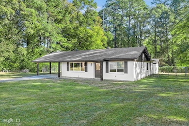 2918 Bonnieview Rd, Shreveport, LA 71119 - photo 3