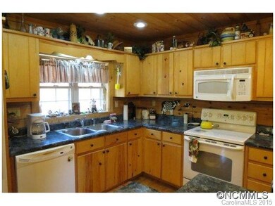 19 Dennie Ln, Leicester, NC 28748 - photo 5