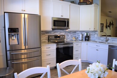 7010 Bismark Rd, Cocoa, FL 32927 - photo 2