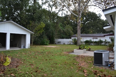 2726 Sam Rd, Jacksonville, FL 32216 - photo 3