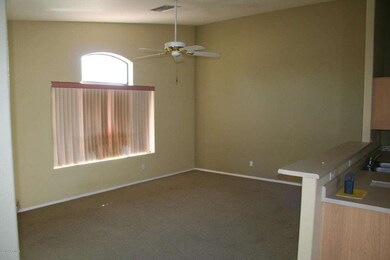 living room2