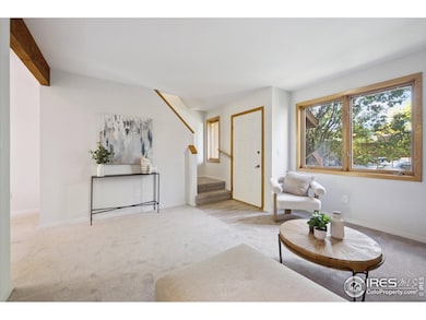 3330 34th St, Boulder, CO 80301 - photo 5