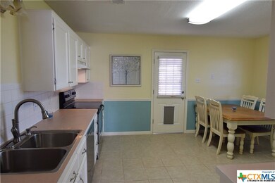 1202 Creek St, Copperas Cove, TX 76522 - photo 6