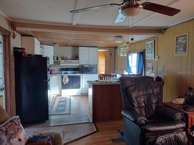 5638 Nutwood Ave, Bunnell, FL 32110 - photo 4