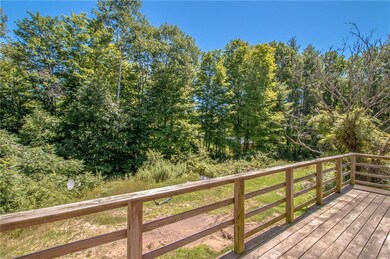 665 Stow Rd, Stow, ME 04037 - photo 7