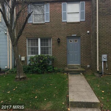 3741 Castle Terrace unit 142, Silver Spring, MD 20904 - photo 3