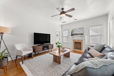 5145 Goodwin Ave, Dallas, TX 75206 - photo 3