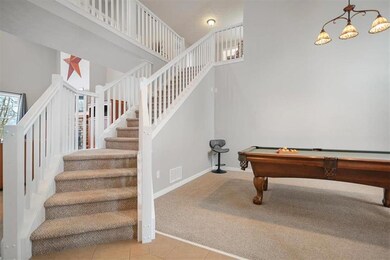 206 Wild Pines Dr, Pocono Pines, PA 18350 - photo 4