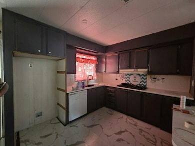 2038 Palm St unit 427, Las Vegas, NV 89104 - photo 6