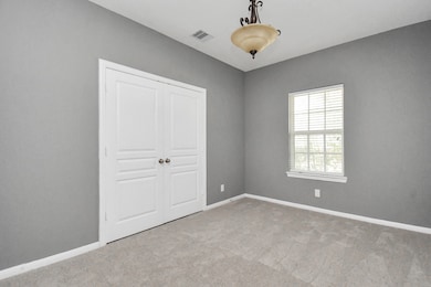 6011 Coleus St, Crosby, TX 77532 - photo 7