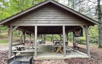 Additional View