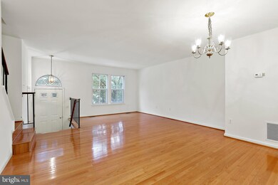 3452 Cherry Hill Ct, Beltsville, MD 20705 - photo 7