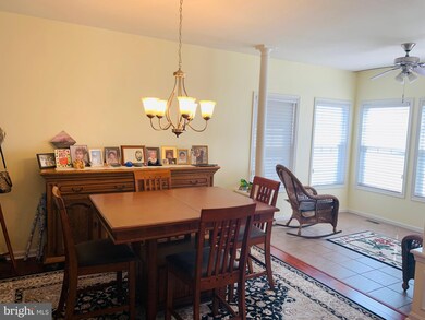 50 S Village Cir, Palmyra, PA 17078 - photo 5