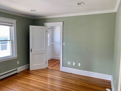 194 Quincy Ave unit 2, Quincy, MA 02169 - photo 3