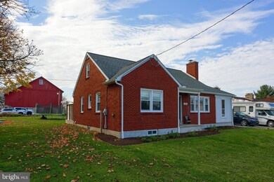 539 Laudermilch Rd, Hershey, PA 17033 - photo 6