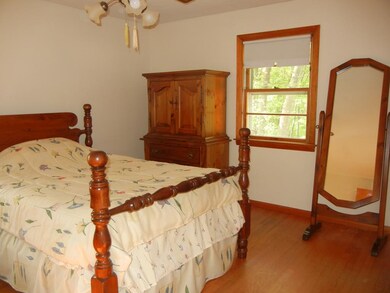 256 Maynard St, Feeding Hills, MA 01030 - photo 5