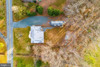 5200 Skinners Neck Rd, Rock Hall, MD 21661 - photo 3