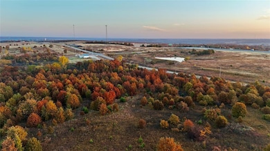 0000 NE 161st St, Luther, OK 73054 - photo 5