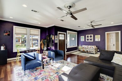 618 Redan St, Houston, TX 77009 - photo 6