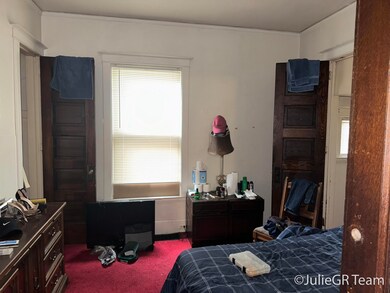 3 Downstairs Bedroom 1