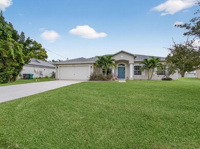 5715 NW Cullom Ct, Port Saint Lucie, FL 34986 - photo 6