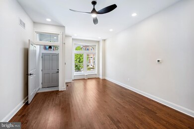 439 E 22nd St, Baltimore, MD 21218 - photo 6