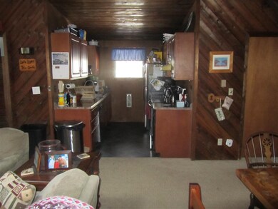 342 Helvi Hill Rd, Mendon, VT 05701 - photo 5