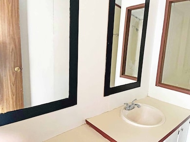 6601 Arden Rd unit 208, Amarillo, TX 79109 - photo 7