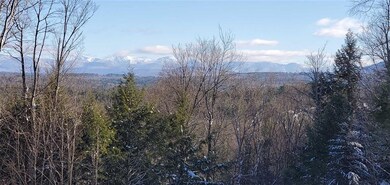 0 Birchcroft Dr, Littleton, NH 03561 - photo 4