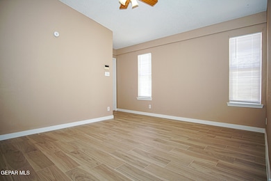 284 Sandy Hills Ln, El Paso, TX 79928 - photo 4