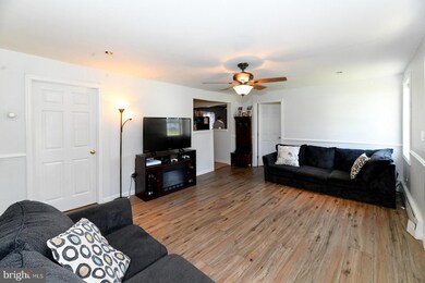 42120 White Point Beach Rd, Leonardtown, MD 20650 - photo 6