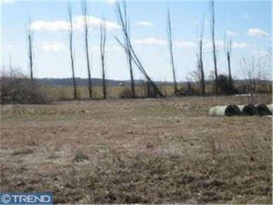 LOT1B-A Kirkwood Pike, Kirkwood, PA 17536 - photo 2