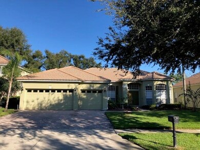 3322 Beazer Dr, Ocoee, FL 34761 - photo 2