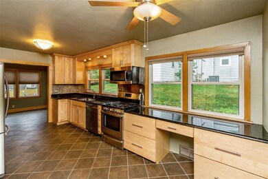 Wonderful Cabinet Space