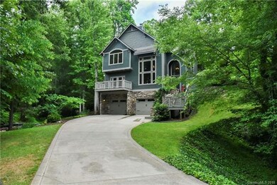 121 Springside Dr unit 20, Asheville, NC 28806 - photo 7