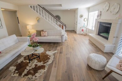 6711 Corintia St, Carlsbad, CA 92009 - photo 5