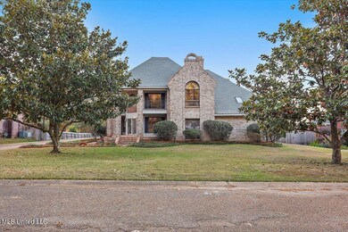 001-210 Stonington Dr
