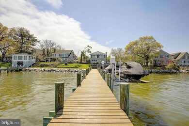 1061 Shore Acres Rd, Arnold, MD 21012 - photo 4