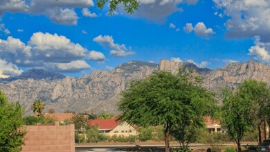 KC Creative Design Tucson Photography --