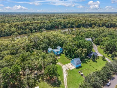 243 Belladonna Ct, Georgetown, SC 29440 - photo 7